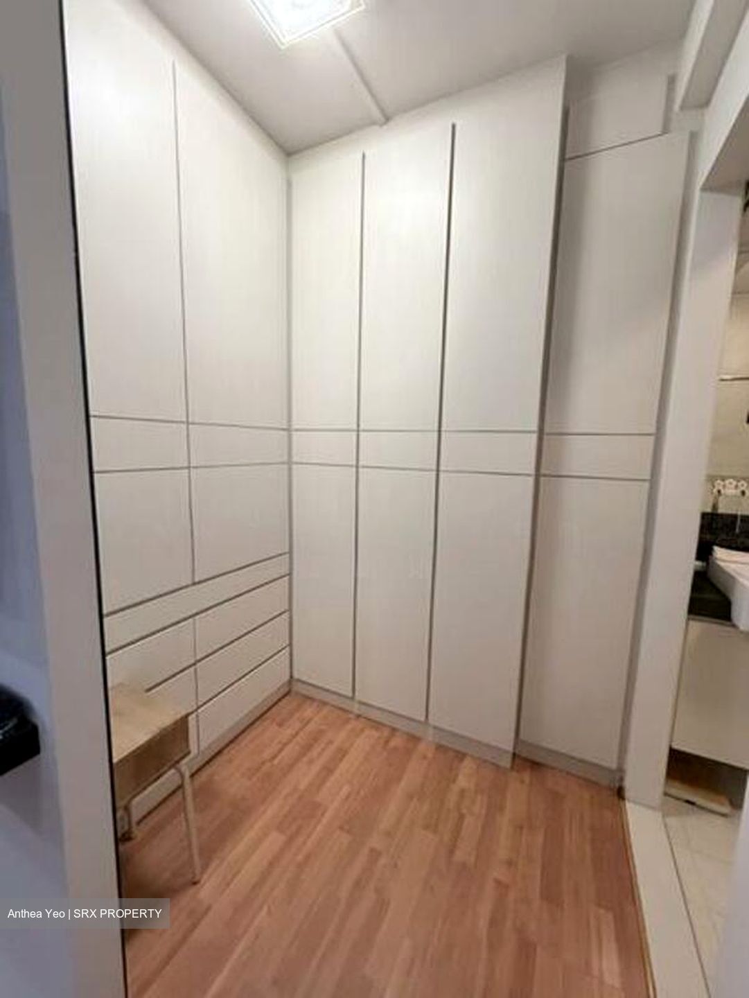 Blk 91 Commonwealth View (Queenstown), HDB 5 Rooms #520619861